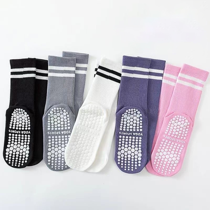Dreamlikelin 1 Pair Women's Mi - Pilates & Yoga With Harna review and price