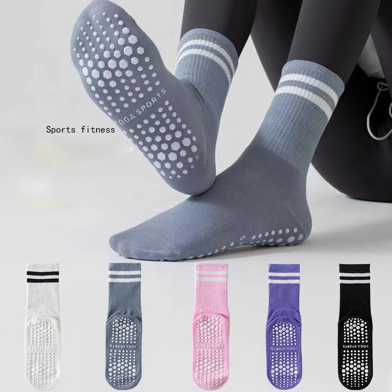 Dreamlikelin 1 Pair Women's Mi - Pilates & Yoga With Harna review and price