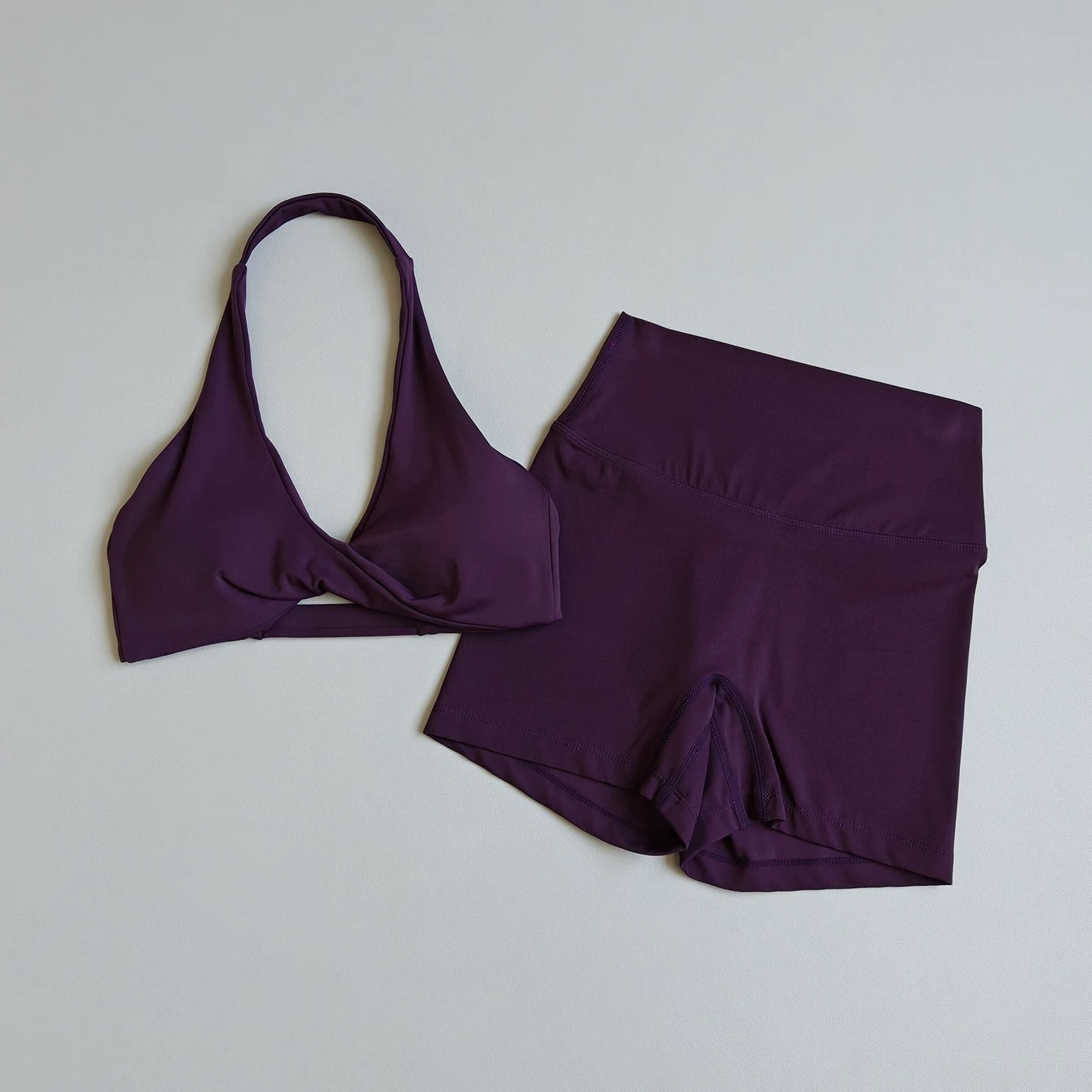 Women's Yoga Outfit 2-Piece Se - Pilates Yoga Outfit review and price