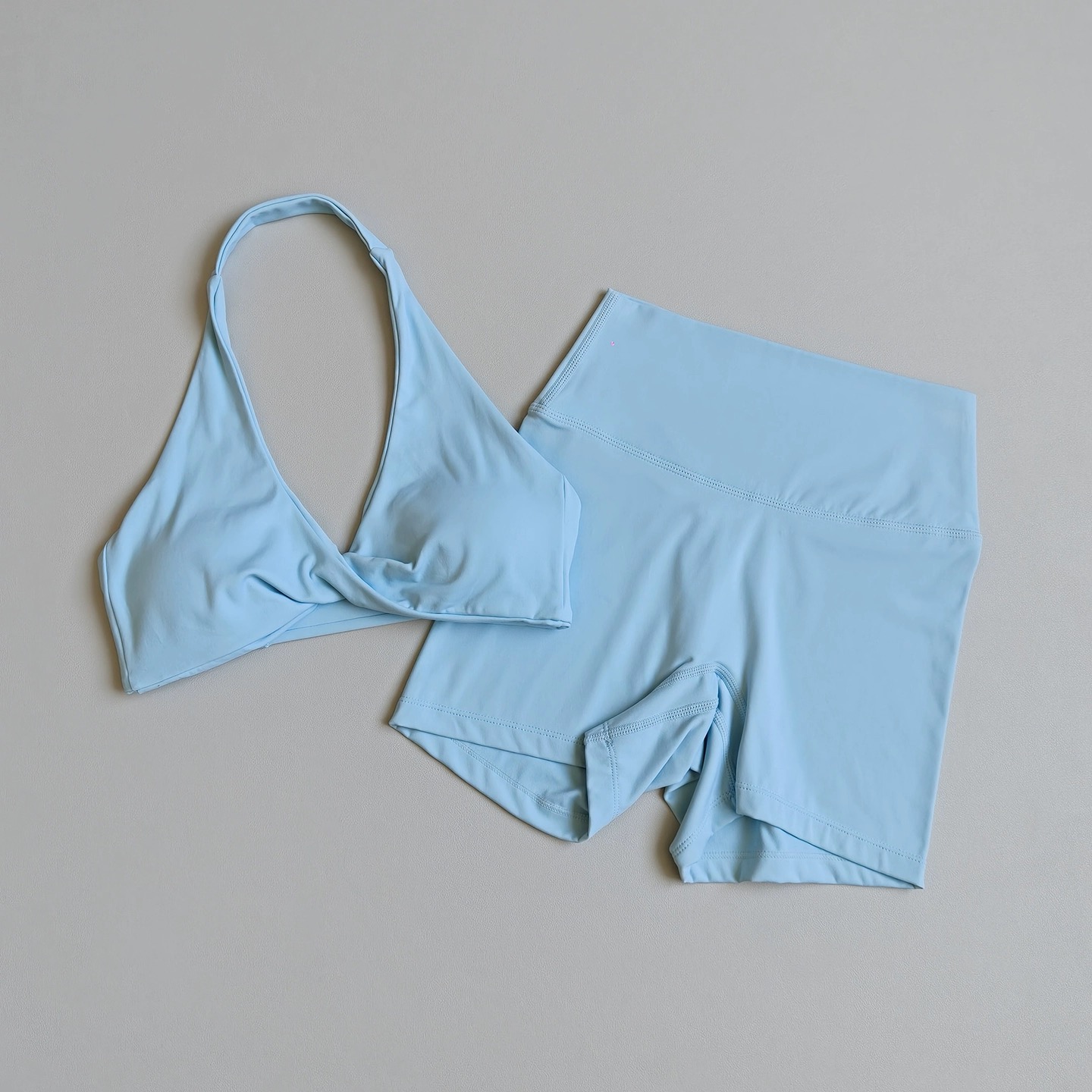 Women's Yoga Outfit 2-Piece Se - Pilates Yoga Outfit review and price