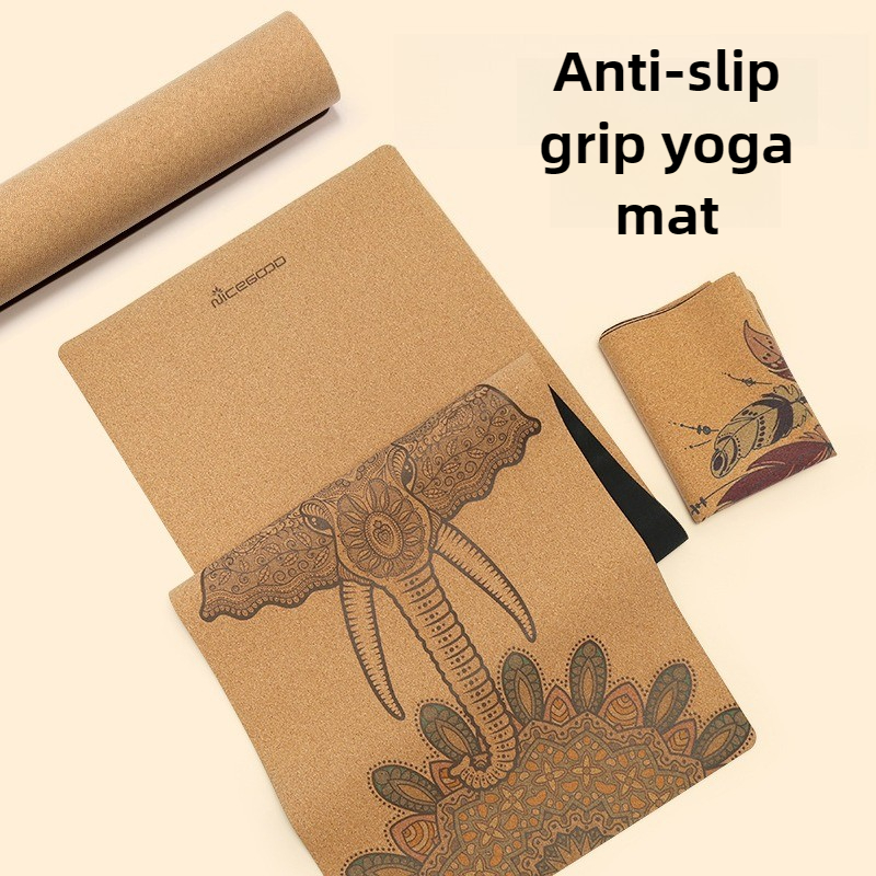Pilates Equipment Yoga Mat Ant - Pilates Yoga Matte review and price