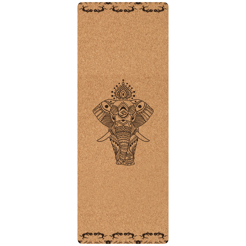 Pilates Equipment Yoga Mat Ant - Pilates Yoga Matte review and price