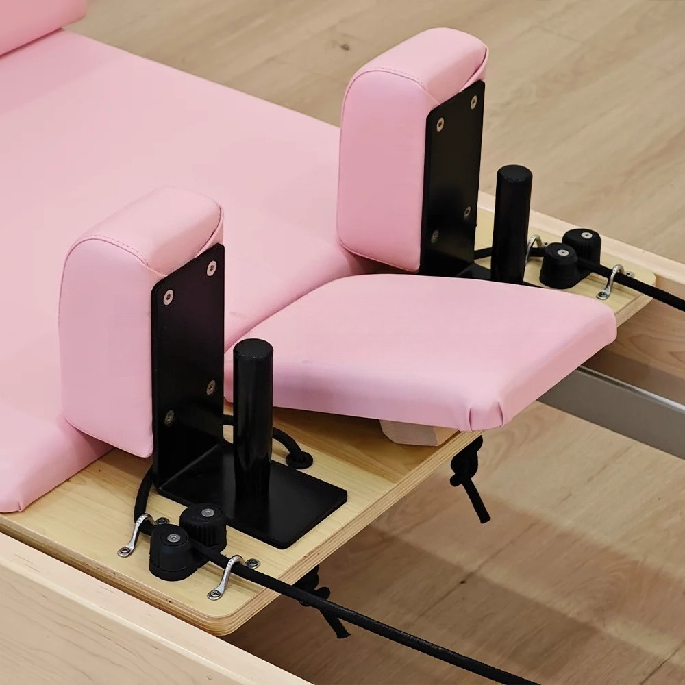 Direct Supply High Quality Map - Pilates Yoga Machine review and price