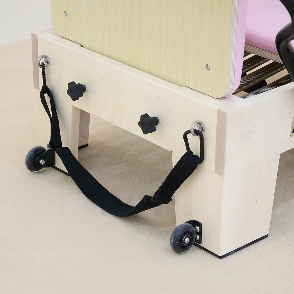 Direct Supply High Quality Map - Pilates Yoga Machine review and price