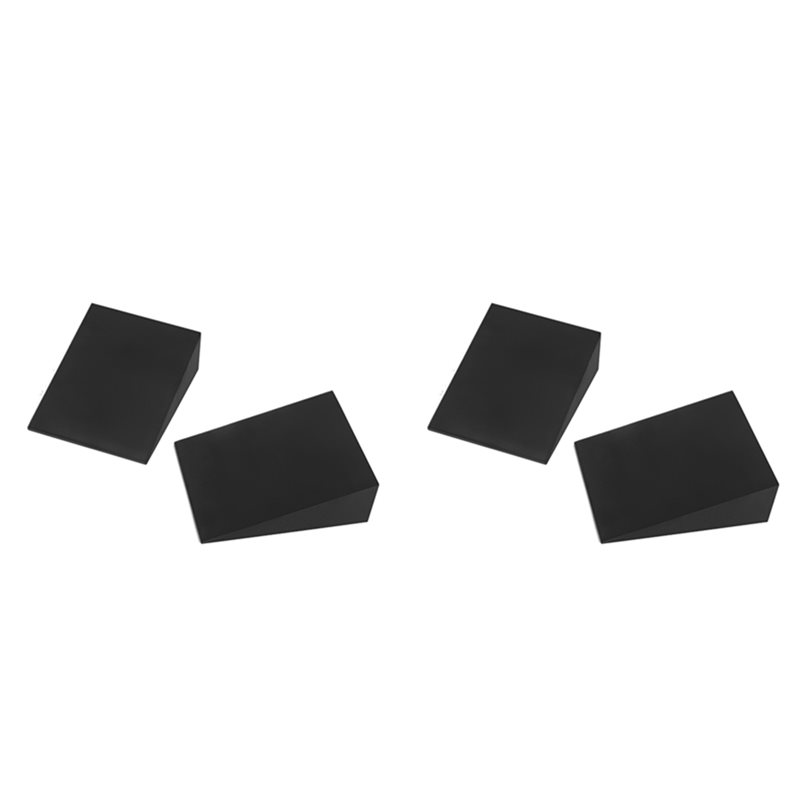 【TRAVEL ESSENTIAL】4Pcs Yoga We - Pilates Yoga Block Exercises review and price