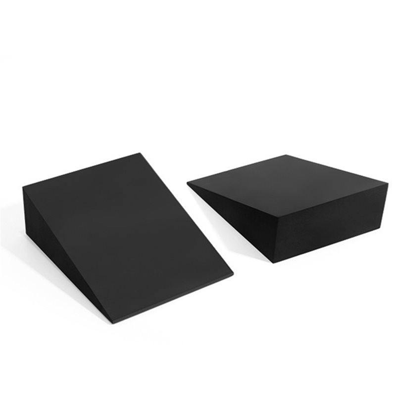 【TRAVEL ESSENTIAL】4Pcs Yoga We - Pilates Yoga Block Exercises review and price