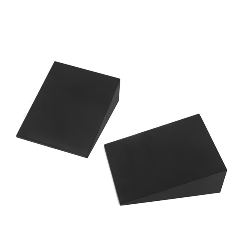 【TRAVEL ESSENTIAL】4Pcs Yoga We - Pilates Yoga Block Exercises review and price