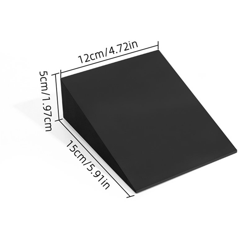 【TRAVEL ESSENTIAL】4Pcs Yoga We - Pilates Yoga Block Exercises review and price