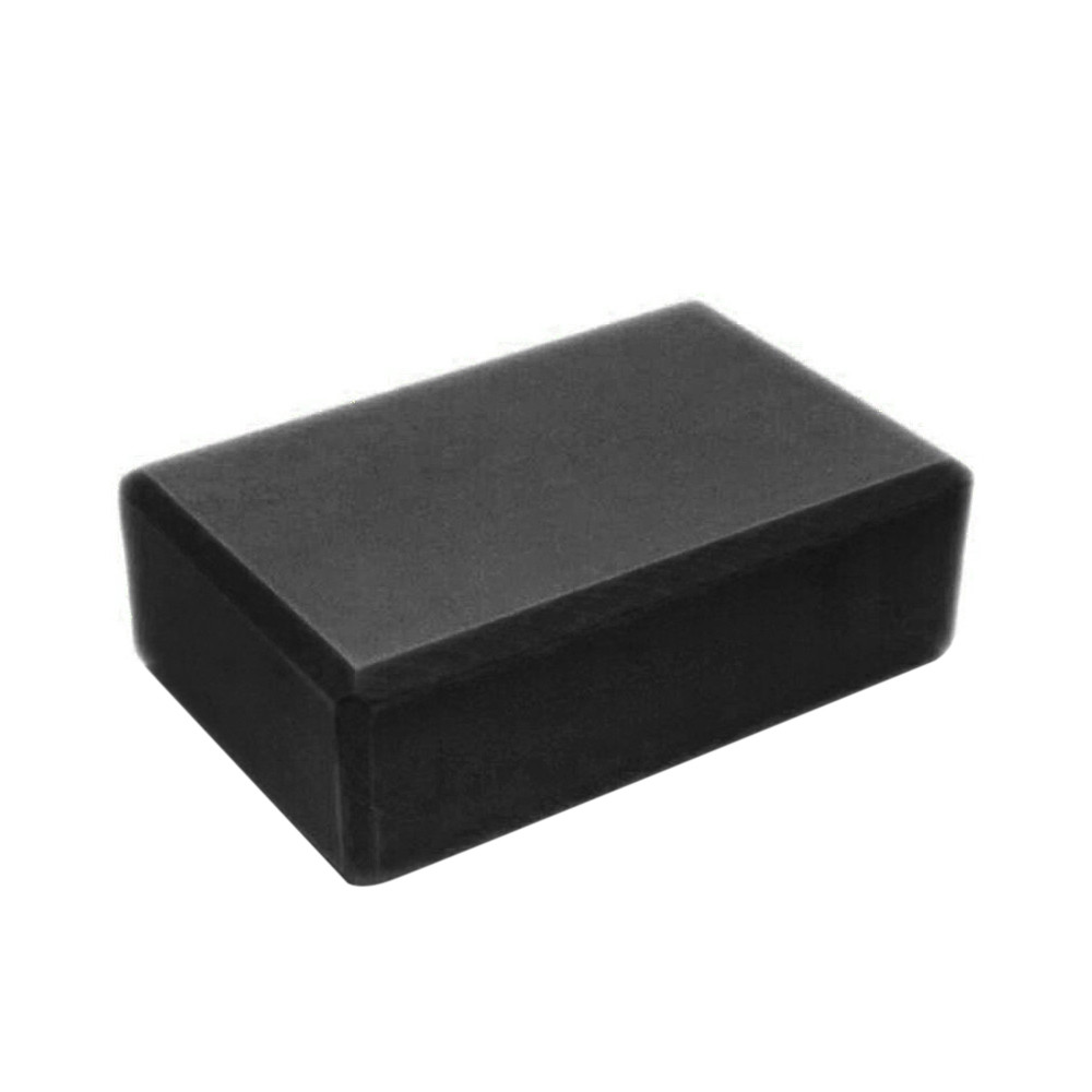 Colored EVA Yoga Block Brick N - Pilates Yoga Block Exercises review and price