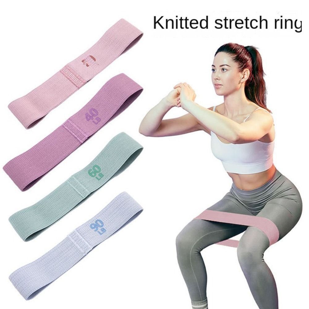 20LB 40LB 60LB 90LB Yoga Resis - Pilates Yoga Difference review and price