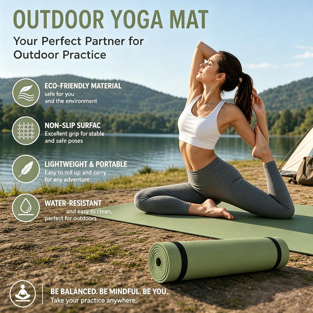 180x50cm Non-slip Pilates Yoga - Pilates Yoga Shoes review and price
